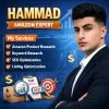 Hammad Kareem