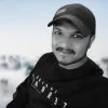 Aditya Lashkari