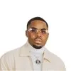 Alongè Brooks