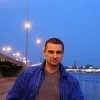 Oleg Melnikov