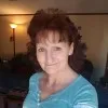 Lisa Mitchem