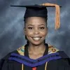 Samukelisiwe Majola