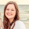 Ashley Navarre