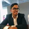 Chakradhar