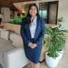 Prerna Garg