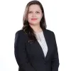 Ankita Dey