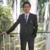 Piyush Lulu