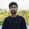 Anish Kumar