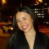 Ariel Curiel