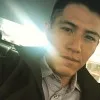 Ben Zang