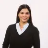 Divya Krishnamurthy