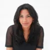 Patricia Acosta