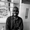 Obinna Elvis