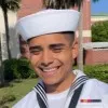 Marvin Amaya