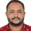 Shyam Jose