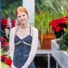 Maya Beakley