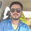 Hassan Zaib
