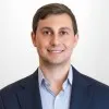 Devin Zitelman