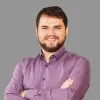 Oleh Metelskyi