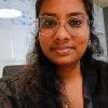 Paviethra Mohan