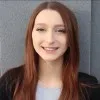 Chrystin Cumpston