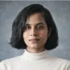 Meghana Jagadeesh