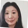 Tamaho Mikami