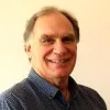 Len Snyders
