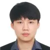 Vu Tung