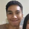 June Liedon Sumawang