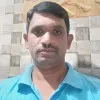 GovindarajuN