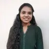 Jaya Sree