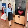 Yunita Siwu