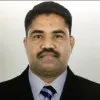 Suresh Kumar