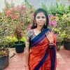Prashanthi Madasani
