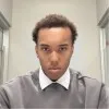 Tyler Brown