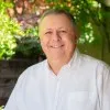 Mario Persicone