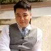 Cao Duan