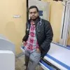 Raja Makhal