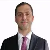 Federico Tamayo