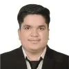 CA Bhavya Taneja