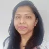 Smitha Devigere