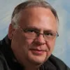 Rubin Marcum