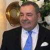 Mehmet Baykut