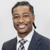 Aaron Mitchell