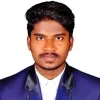Ferdick Nishanth