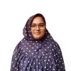 Fatema Pheerkhanji