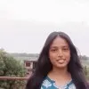 Ananya Srivastava