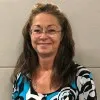 Karen Lamie