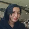 Solmaz Hamod